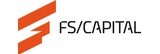 FS Capital